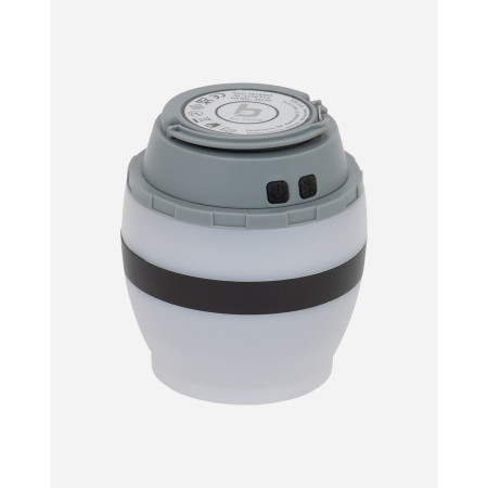 Lampe Bo-Camp Lamp/insects light Androm