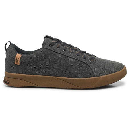 Herrenschuhe Saola Cannon Canvas 2.0 M