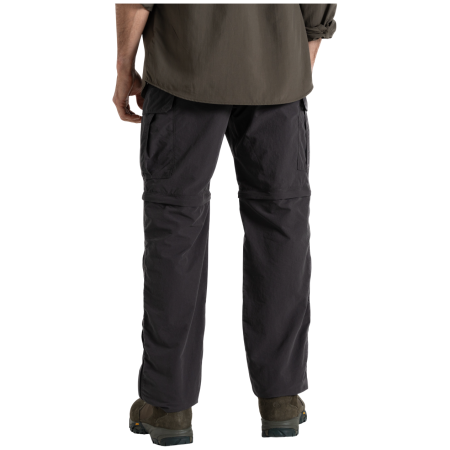 Herrenhose Craghoppers NosiLife Convertible Cargo Trouser II