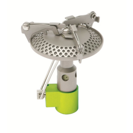 Gaskocher Pinguin Surpass Titan