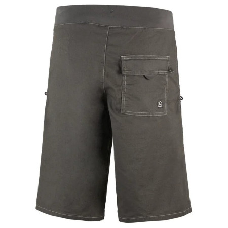 Herrenshorts E9 Kroc Flax Men's