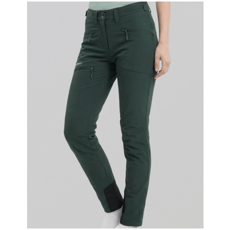 Damenhose Husky Kusty L
