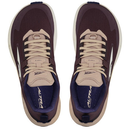 Damen Laufschuhe Altra W Timp 5