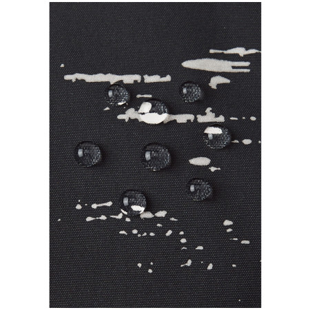 Kinder Winterfäustlinge Reima Kimallus