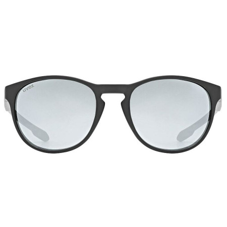 Sonnenbrille Uvex Lgl 53