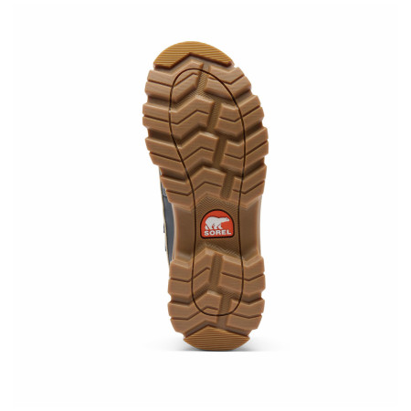 Damenschuhe Sorel Torino™ V Wp