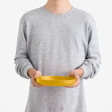 Teller Sea to Summit Passage Plate