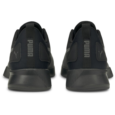 Schuhe Puma Flyer Runner Mesh