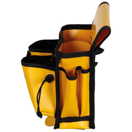 Arbeitstasche Singing Rock Tool Kit