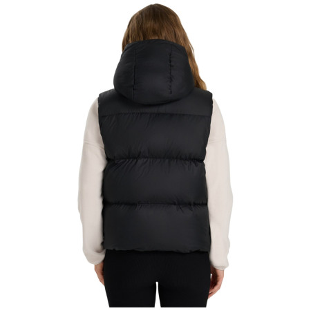 Damenweste 4F Vest Jacket F223