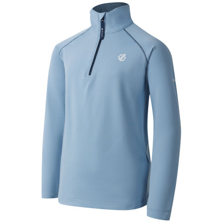 Kinder-Sweatshirt Dare 2b Consist II Core Stretch