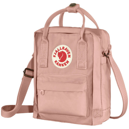 Tasche Fjällräven Kånken Sling