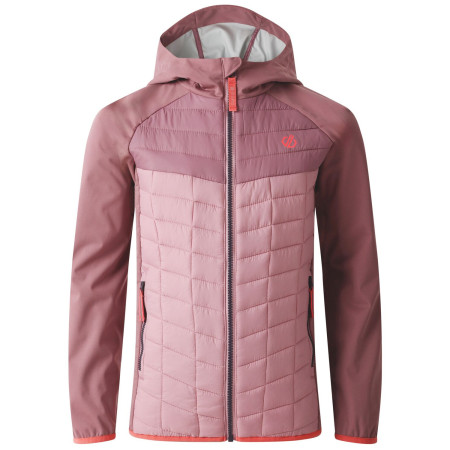Kinderjacke Dare 2b Explore II Hybrid