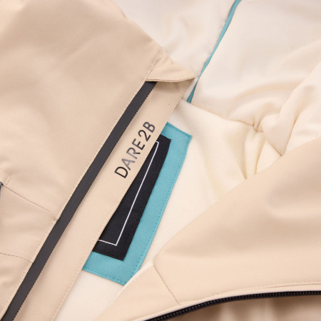 Herrenjacke Dare 2b Affinity Jacket