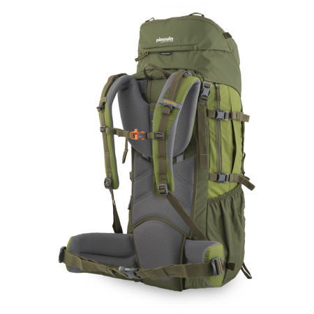 Rucksack Pinguin Explorer 75