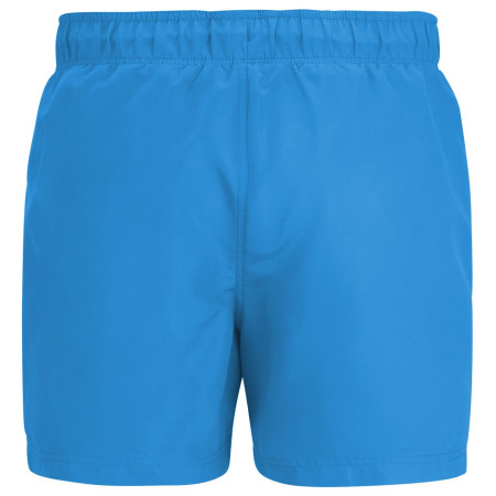 Herrenbadeanzug Regatta Mawson Swim Shorts III