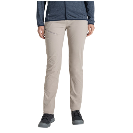 Damenhose Craghoppers NosiLife Pro Trouser III