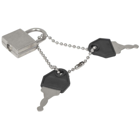 Campingschrank Crespo Storage unit low AP/103-89