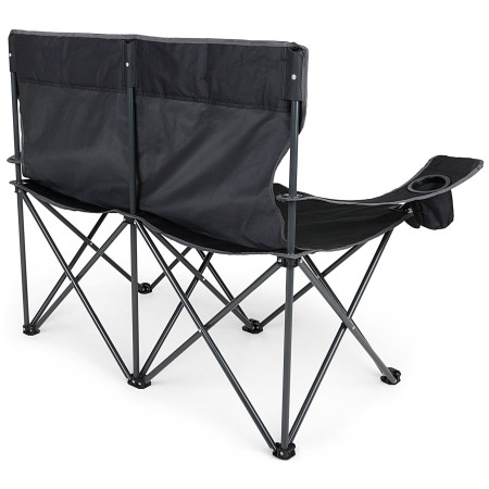 Campingsessel Regatta Isla Double Chair