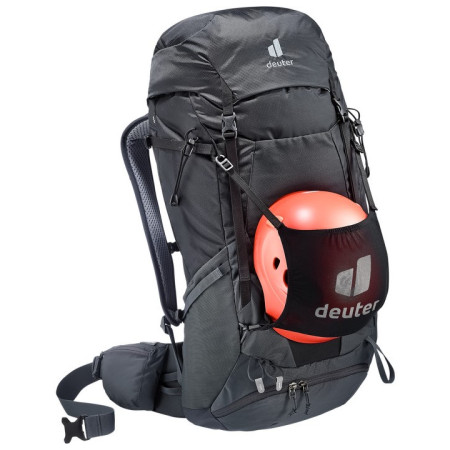 Rucksack Deuter Futura Pro 42 EL