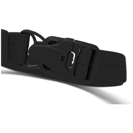 Hüfttasche Pacsafe GO sling pack
