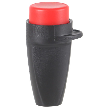 Repellent Lifesystems Mini Click, Bite Relief