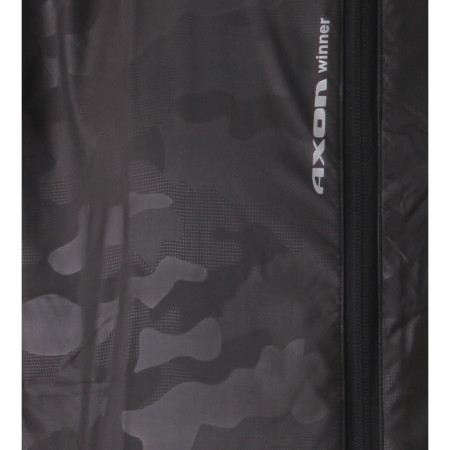 Herren Windjacke Axon Winner