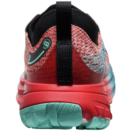 Herren Laufschuhe Keen Seek Men