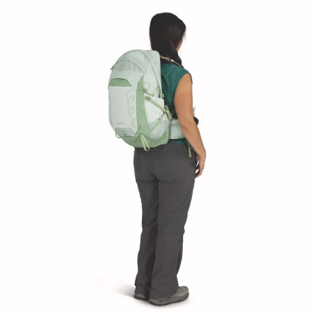 Damenrucksack Osprey Tempest 22