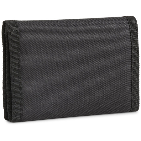 Geldbeutel Puma PHASE Wallet
