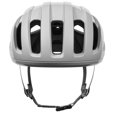 Fahrradhelm POC Amidal