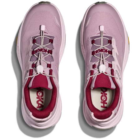 Damenschuhe Hoka W Transport Gtx