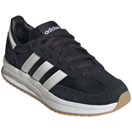 Damenschuhe Adidas Run 70S 2.0