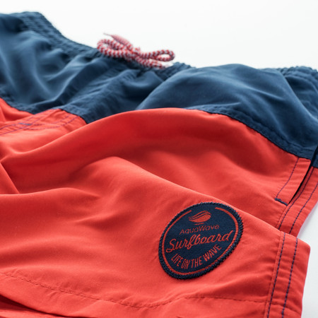 Kindershorts Aquawave Drakon Jr