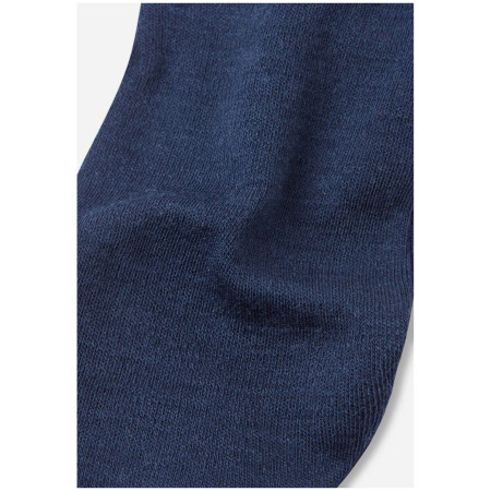 Kinder-Kapuzenmütze Reima Aurora