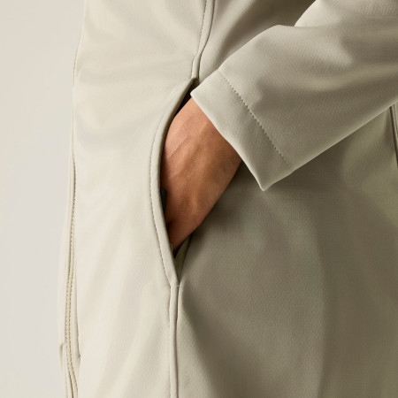 Damenmantel Regatta Carisbrooke