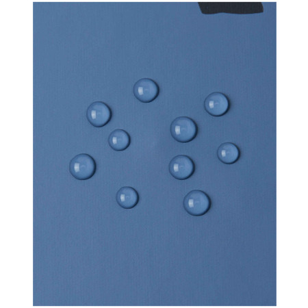 Kinderjacke Reima Vesi