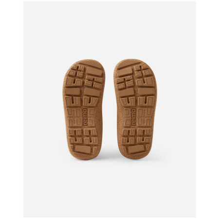 Kinderschuhe Reima Hyppii