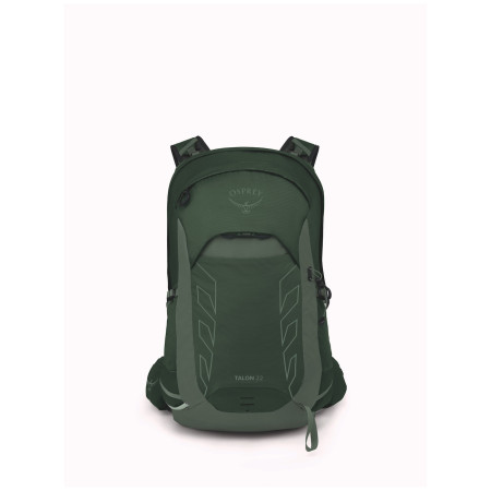 Wanderrucksack Osprey Talon 22
