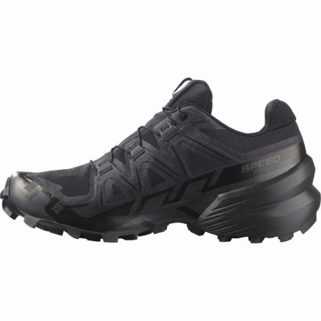 Damenschuhe Salomon Speedcross 6 Gore-Tex