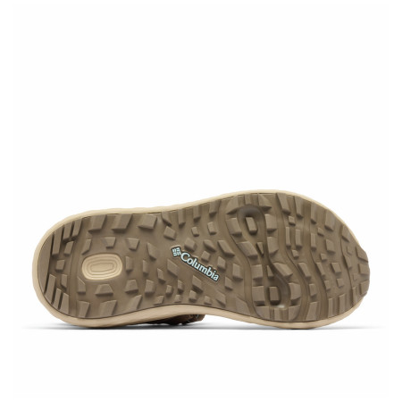 Damensandalen Columbia Konos™ Hiker 2-Strap