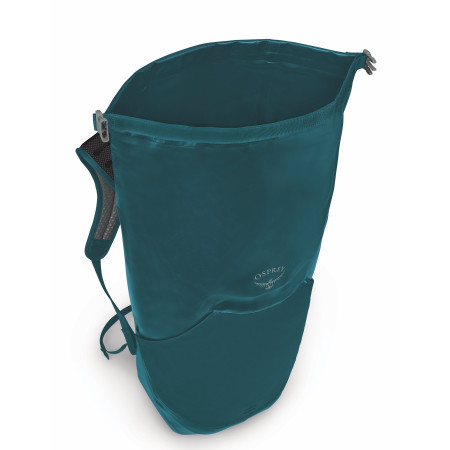 Rucksack Osprey Transporter Wp 30