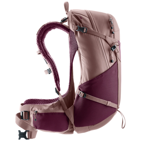 Damenrucksack Deuter Futura 25 SL