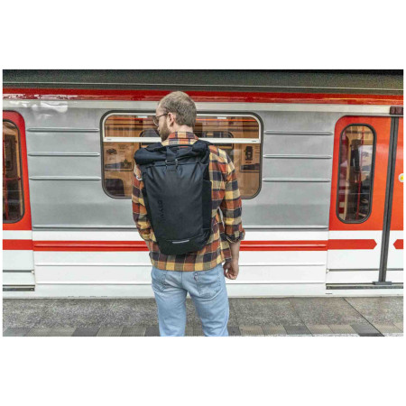 Rucksack Warg Flare 22l