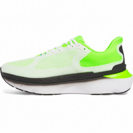 Herrenschuhe Under Armour Infinite Pro 2