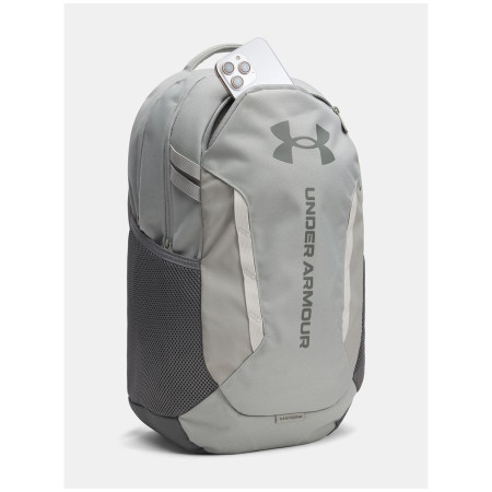 Fitness-Rucksack Under Armour Hustle 6.0 Backpack