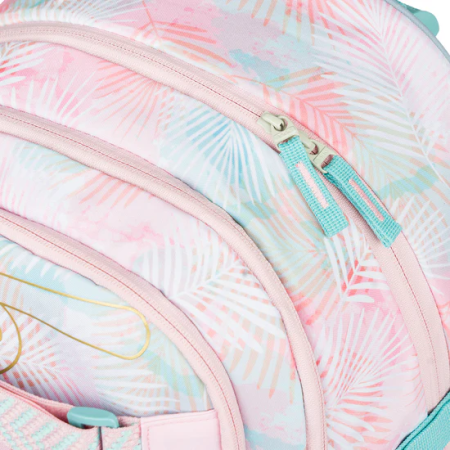 Schulranzen Baagl Skate