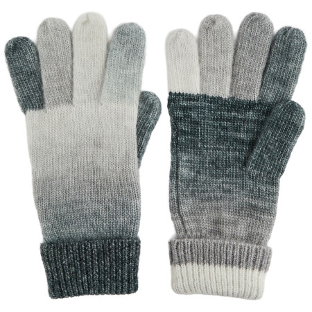 Handschuhe Regatta Frosty Glove