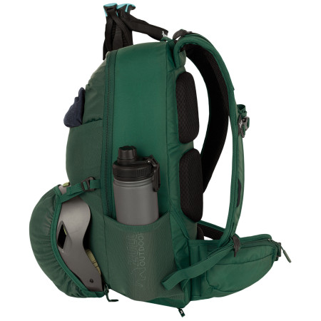 Rucksack Warg Kitana 20l