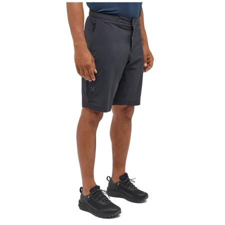 Herrenshorts Haglöfs L.I.M Fuse II Shorts